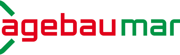 Logo hagebaumarkt neu freigestellt