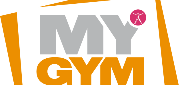 MYGYM-Logo MYGYM-Logo