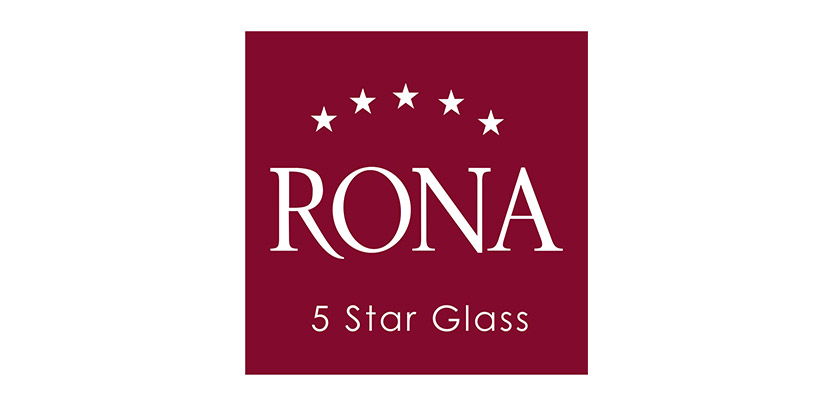 Logo - Rona Deutschland GmbH